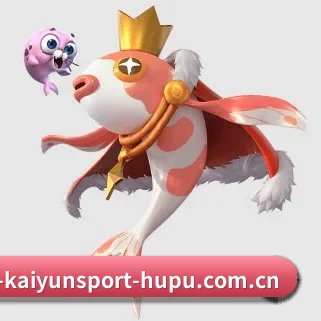开云体育 APP - KAIYUN SPORTS